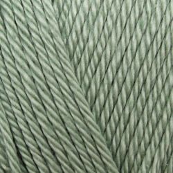 Yarn and Colors - Must-have