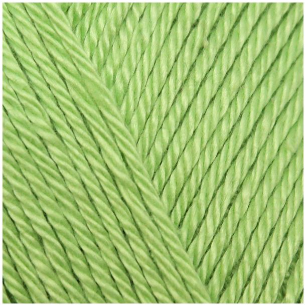 Yarn and Colors - Must-have 081 Lettuce