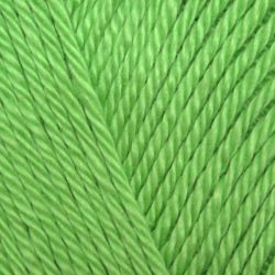 Yarn and Colors - Must-have