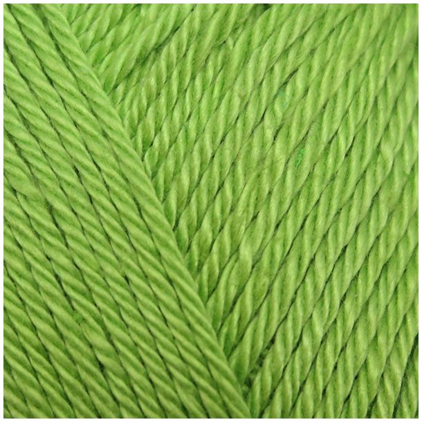 Yarn and Colors - Must-have 083 Peridot