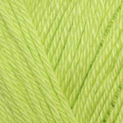 Yarn and Colors - Must-have