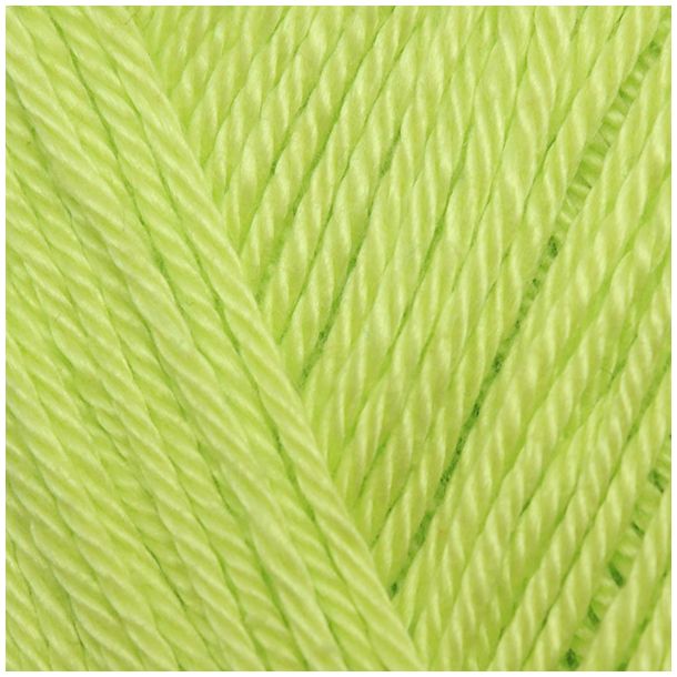 Yarn and Colors - Must-have 084 Pistachio
