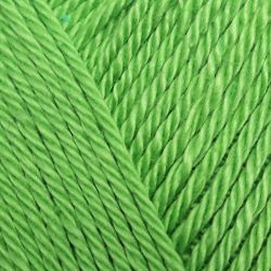 Yarn and Colors - Must-have