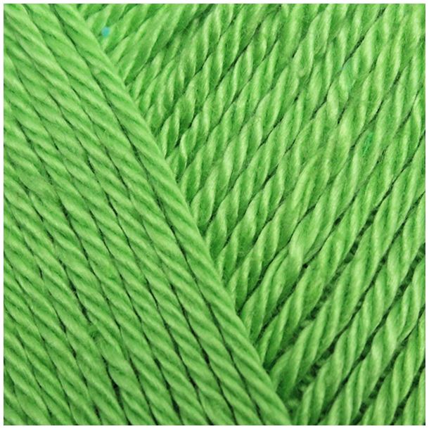 Yarn and Colors - Must-have 085 Pesto