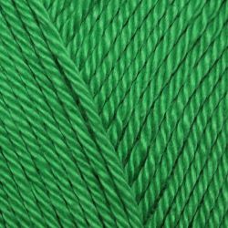 Yarn and Colors - Must-have