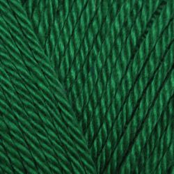 Yarn and Colors - Must-have