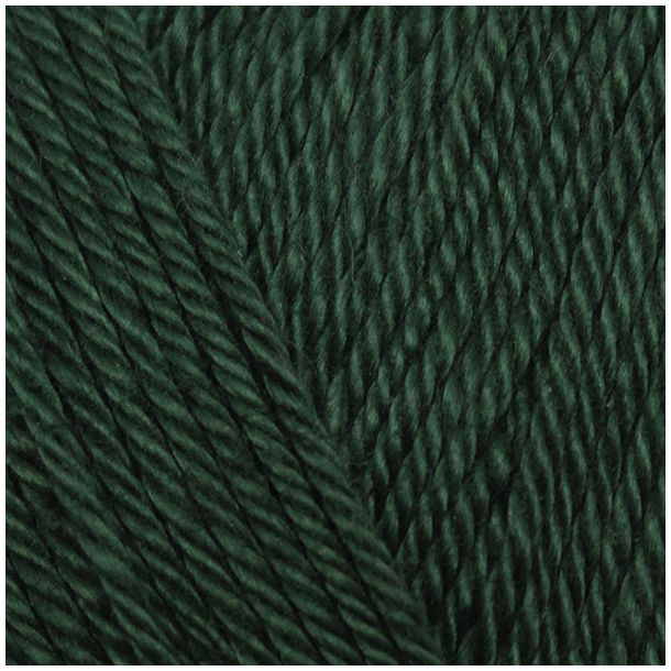 Yarn and Colors - Must-have 088 Forest