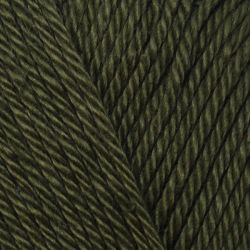 Yarn and Colors - Must-have