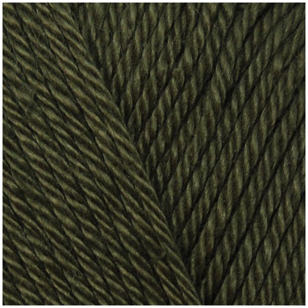 Yarn and Colors - Must-have 091 Khaki