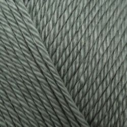 Yarn and Colors - Must-have