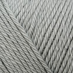 Yarn and Colors - Must-have