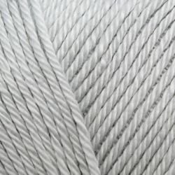 Yarn and Colors - Must-have