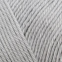 Yarn and Colors - Must-have