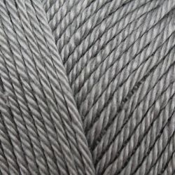 Yarn and Colors - Must-have