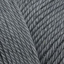 Yarn and Colors - Must-have