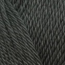 Yarn and Colors - Must-have