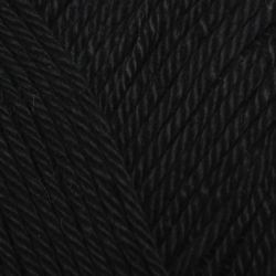 Yarn and Colors - Must-have