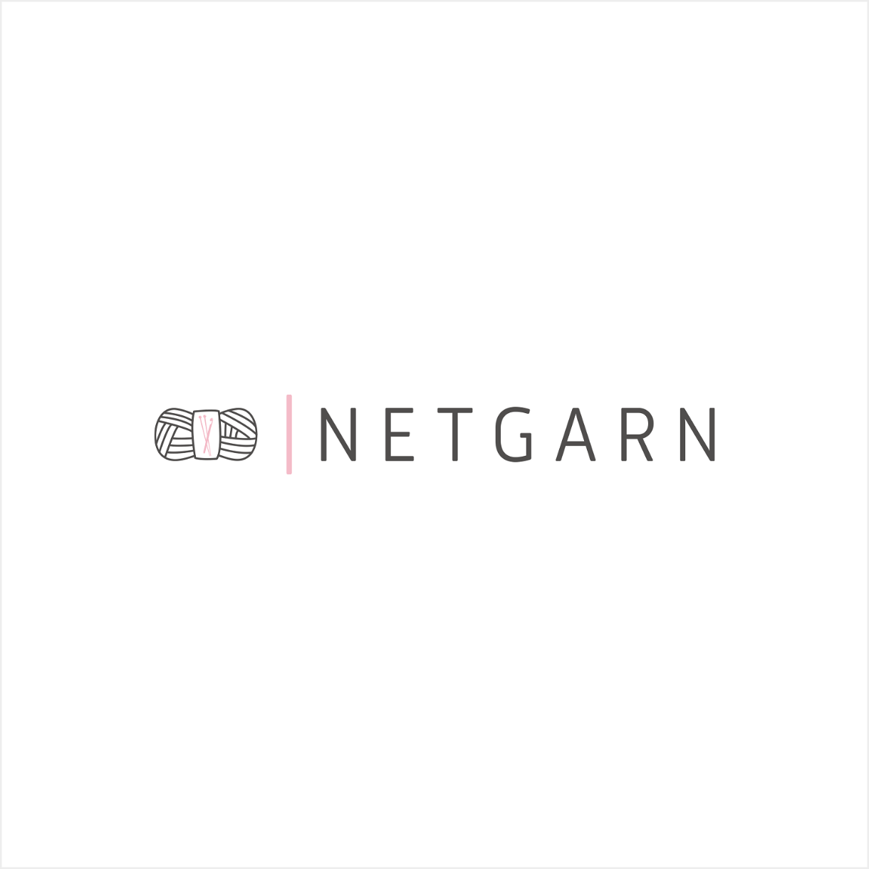 Netgarns Supersoft / coast