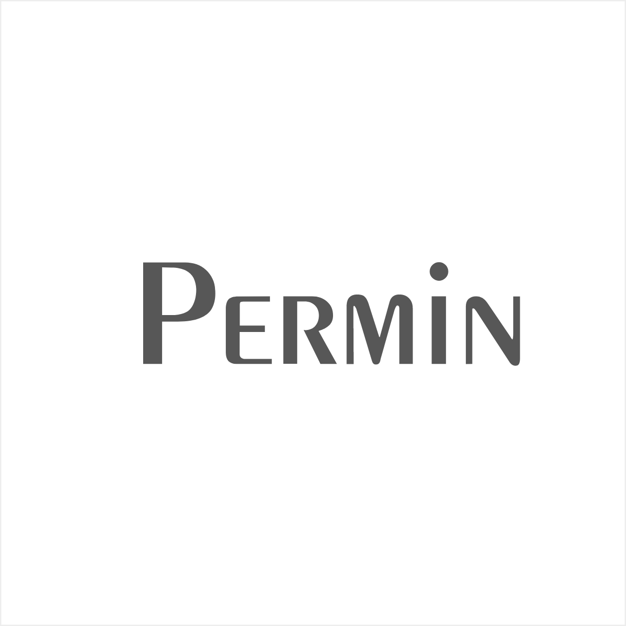 Permin