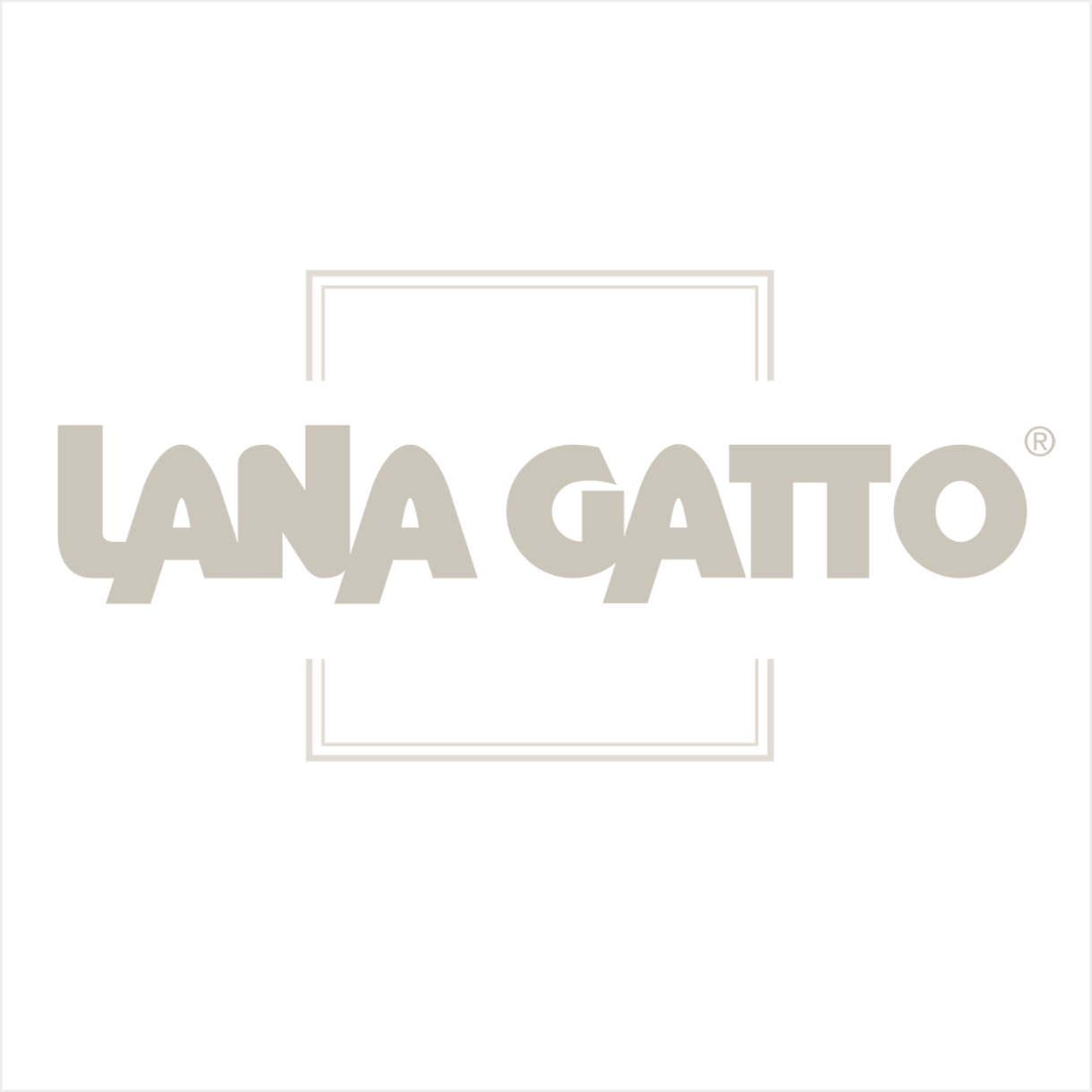 Lana Gatto