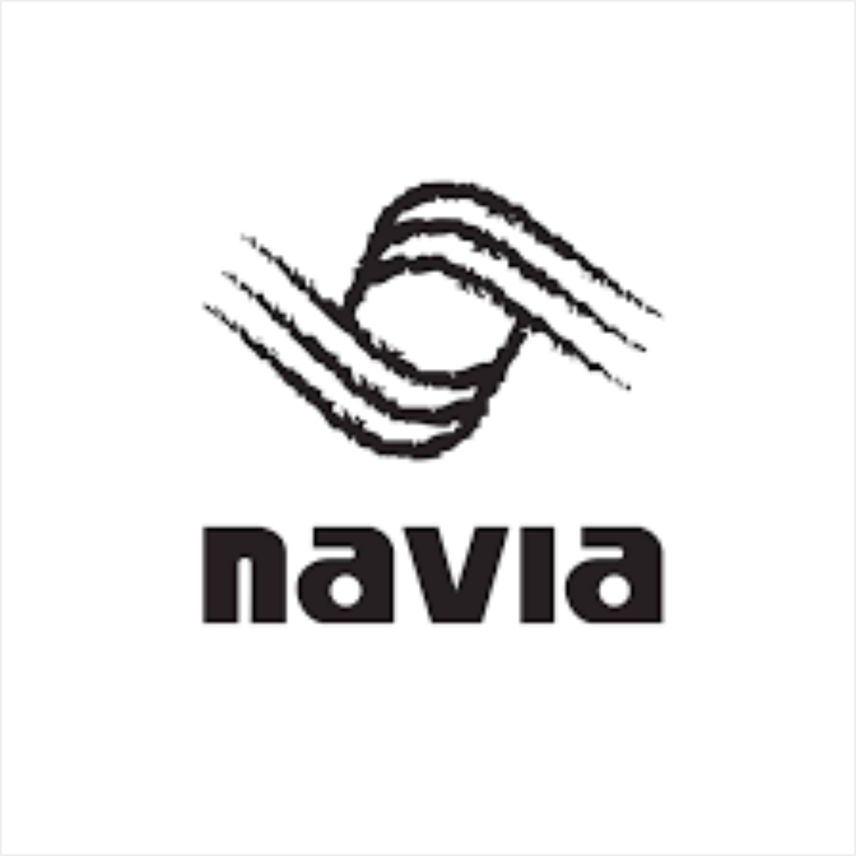 Navia Garn | Garn i Høj Kvalitet Online | Hurtig Levering