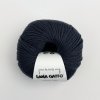 14351 Slate Grey