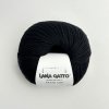 1500 Very Black