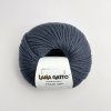 30480 Dark Denim