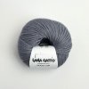 5513 Stone Grey