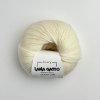 6028 Vanilla Ice Creme
