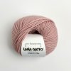 8876 Antique Rose