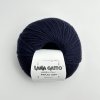 A4952 Navy