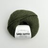 A4954 Thyme