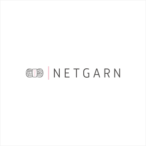 Netgarns Supersoft / coast