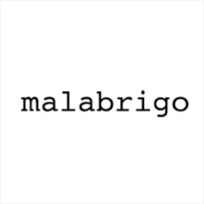 Malabrigo