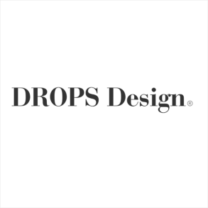 Garnstudio - Drops