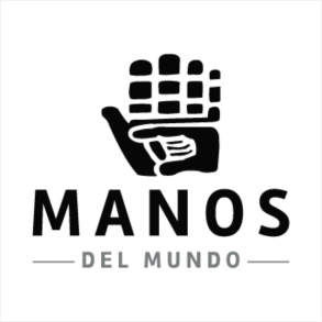 Manos del Uruguay - Fair Trade