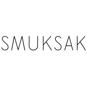 SMUKSAK