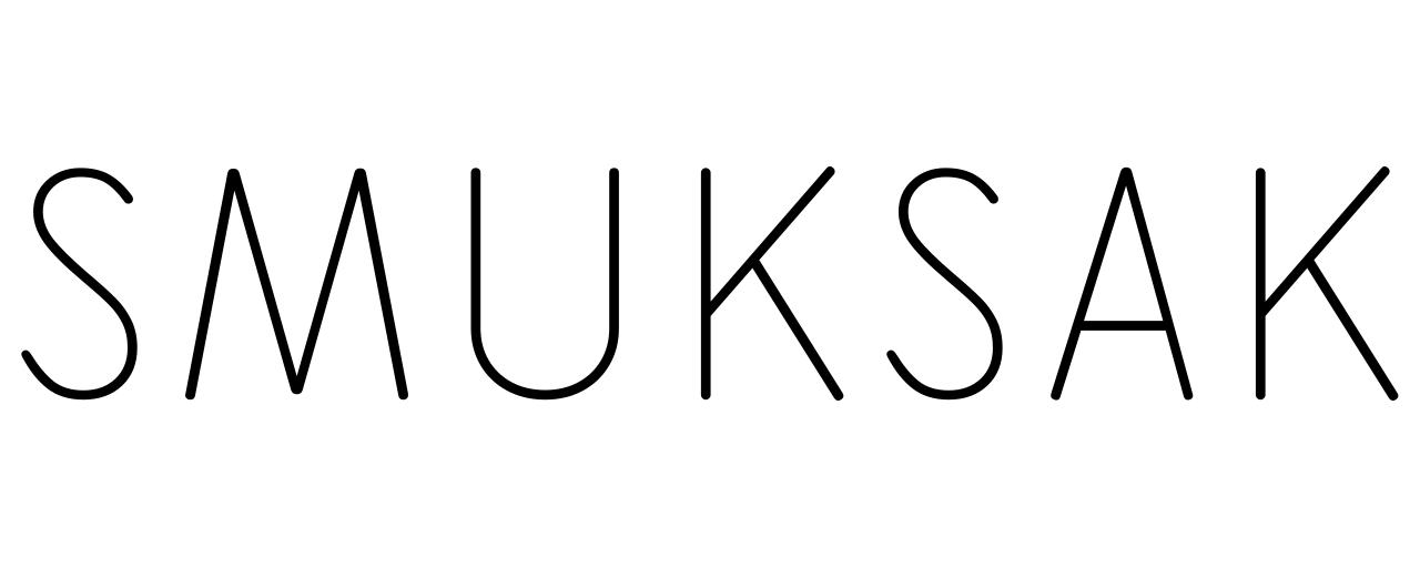 SMUKSAK