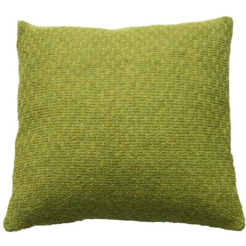 STRIKKEKIT - MOSTER GERDA - HANNE LARSEN