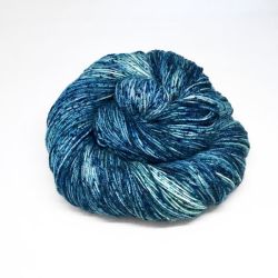 Malabrigo Sock