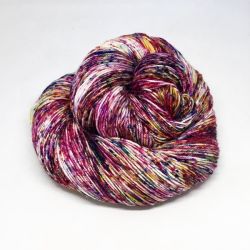 Malabrigo Sock