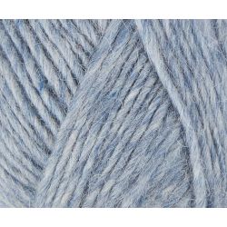 Alafoss Lopi fra Istex