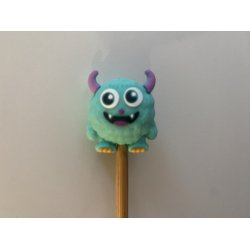 Maskestoppere silikone