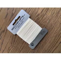 Stoppegarn - Uld - Scanfil