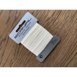 Stoppegarn - Uld - Scanfil