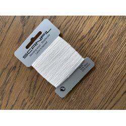 Stoppegarn - Uld - Scanfil