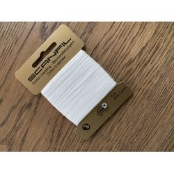 Stoppegarn - Bomuld - Scanfil