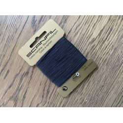 Stoppegarn - Bomuld - Scanfil