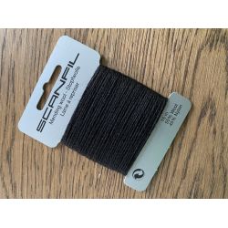 Stoppegarn - Uld - Scanfil